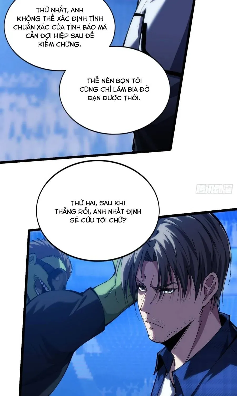 Chương 28 - Trang 53