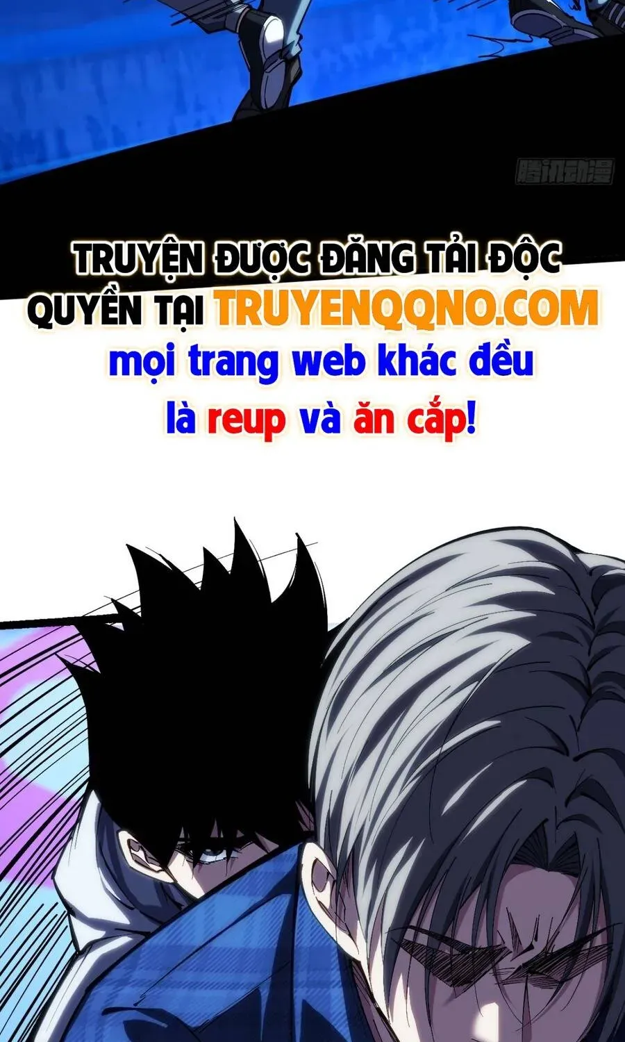 Chương 28 - Trang 9