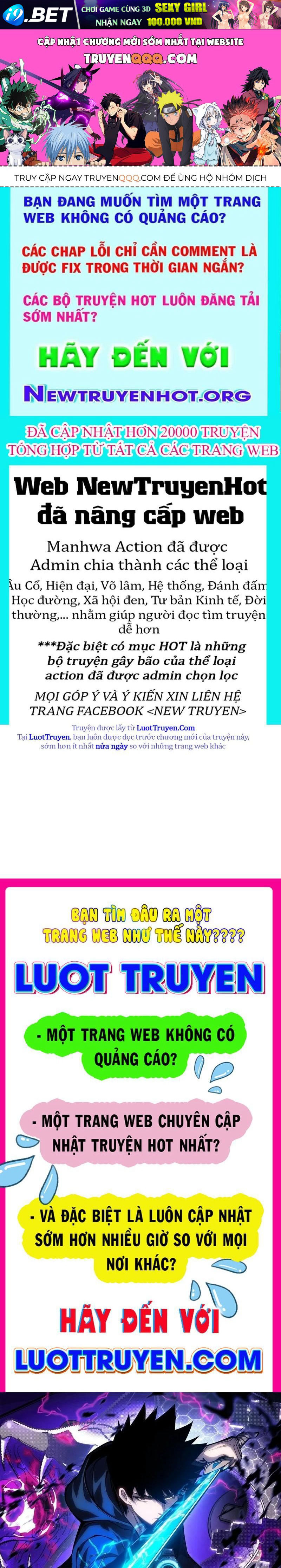 Chương 3 - Trang 1