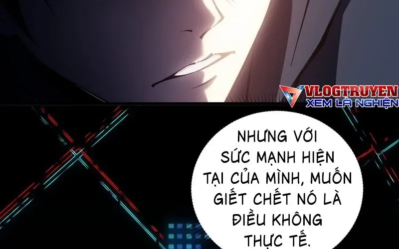Chương 3 - Trang 101