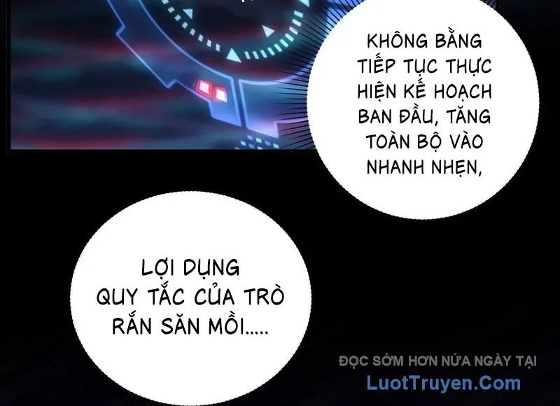 Chương 3 - Trang 105