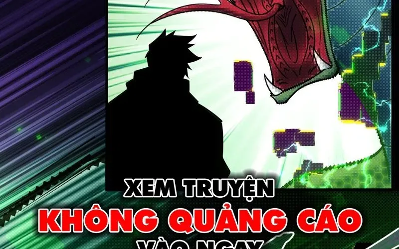 Chương 3 - Trang 107