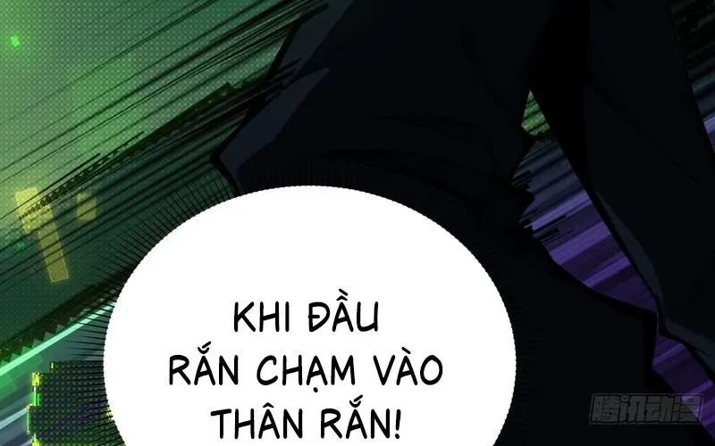 Chương 3 - Trang 110