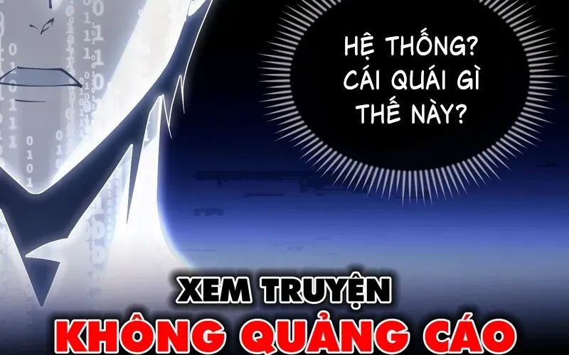 Chương 3 - Trang 12