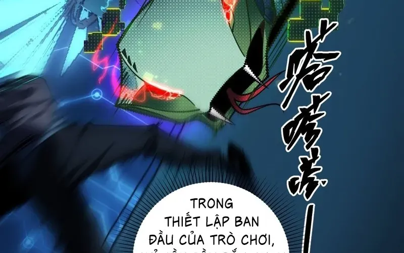 Chương 3 - Trang 116