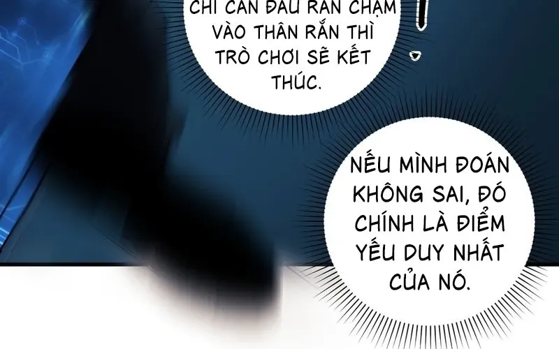 Chương 3 - Trang 117