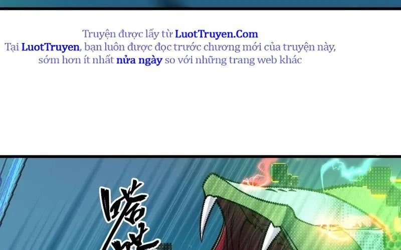 Chương 3 - Trang 120