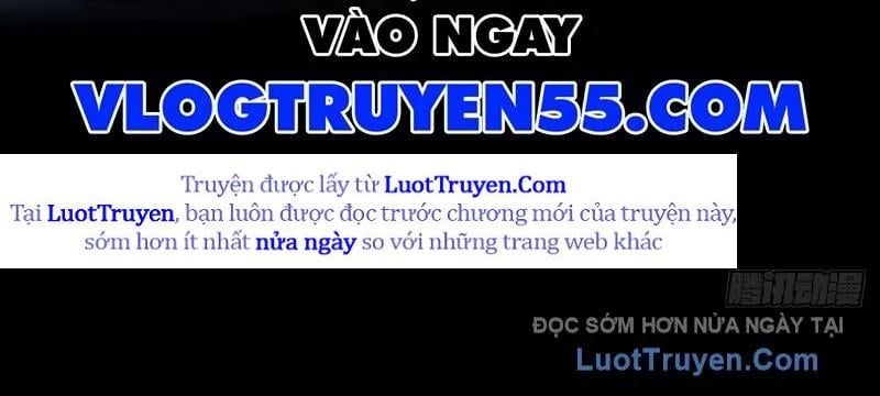 Chương 3 - Trang 13