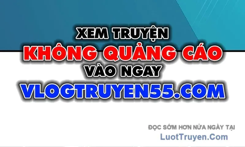 Chương 3 - Trang 122