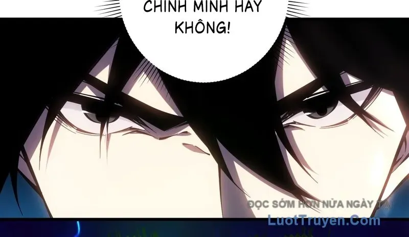 Chương 3 - Trang 126