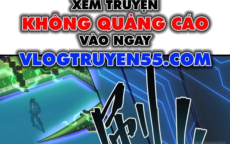 Chương 3 - Trang 144