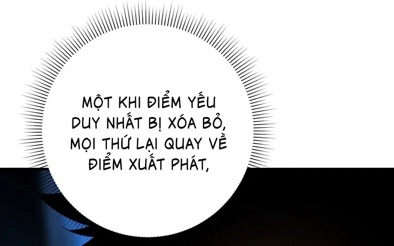 Chương 3 - Trang 147