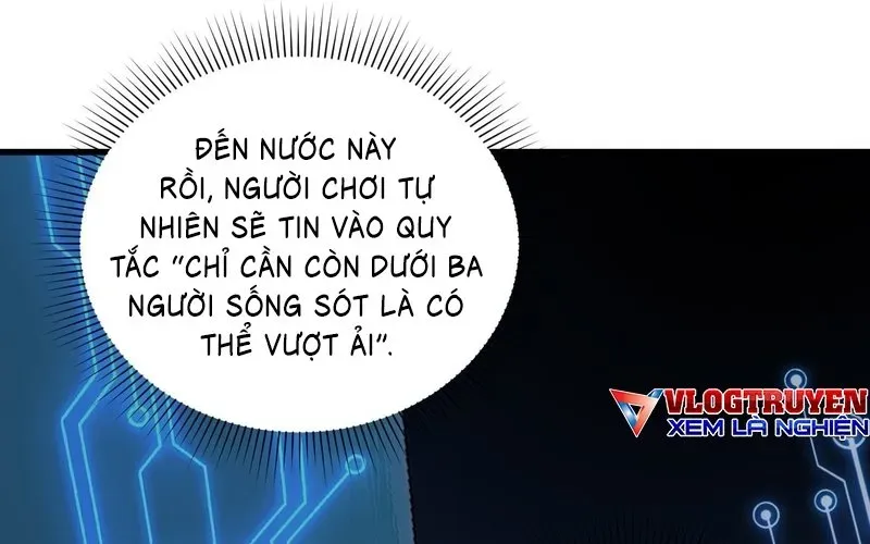 Chương 3 - Trang 150