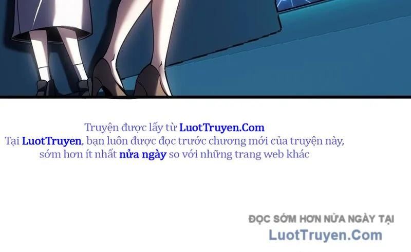 Chương 3 - Trang 152