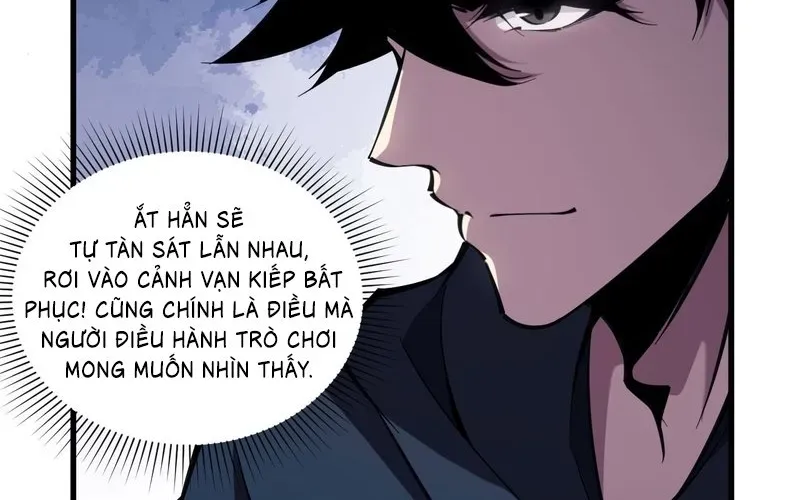Chương 3 - Trang 154