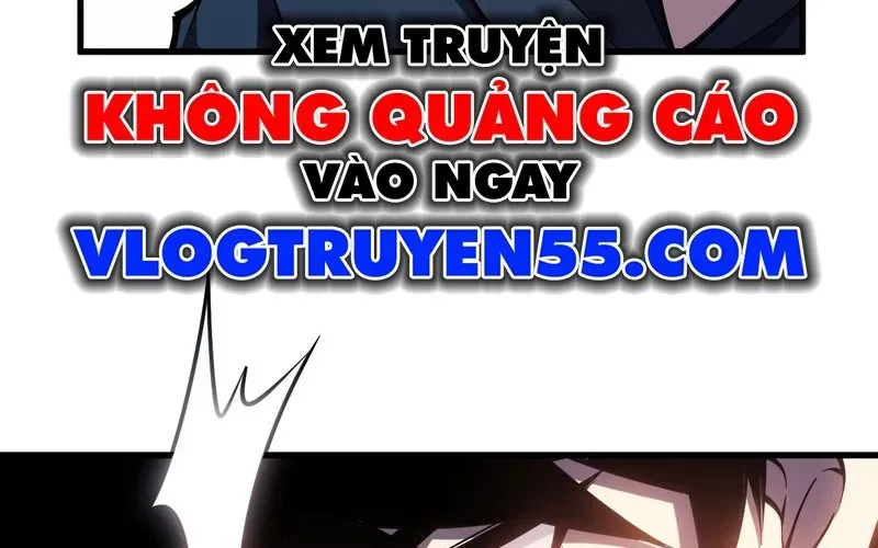 Chương 3 - Trang 155
