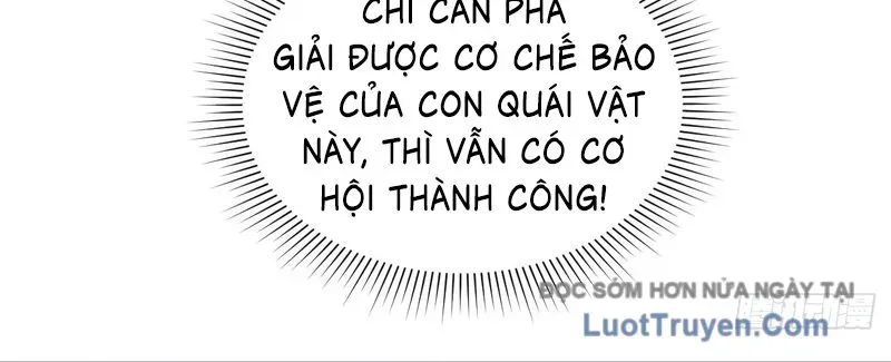 Chương 3 - Trang 157