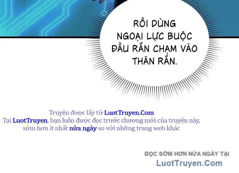 Chương 3 - Trang 160