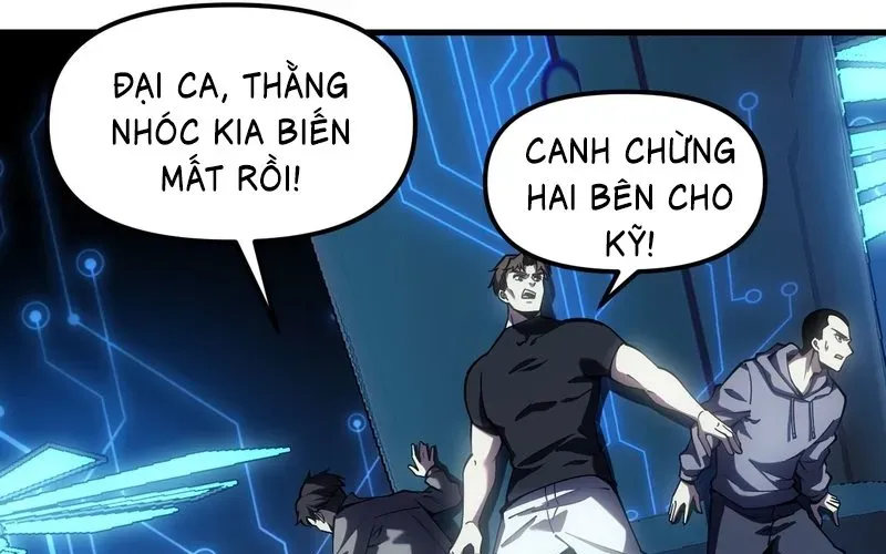 Chương 3 - Trang 166