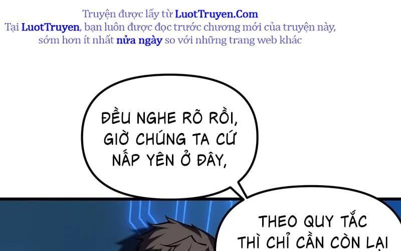 Chương 3 - Trang 168