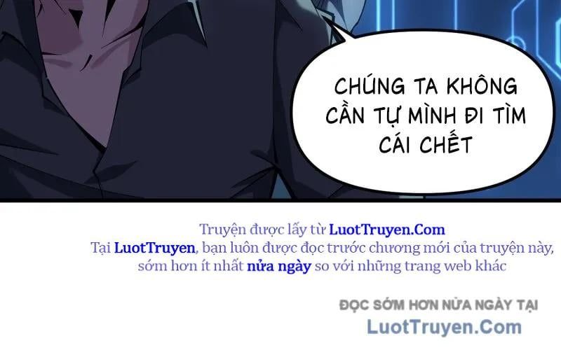 Chương 3 - Trang 170