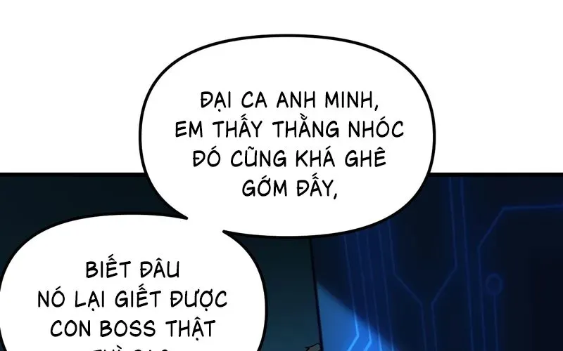 Chương 3 - Trang 171