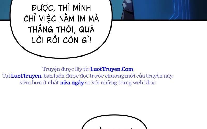 Chương 3 - Trang 173