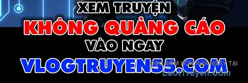 Chương 3 - Trang 175