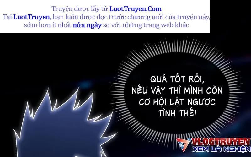 Chương 3 - Trang 19