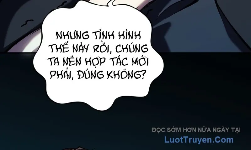 Chương 3 - Trang 190