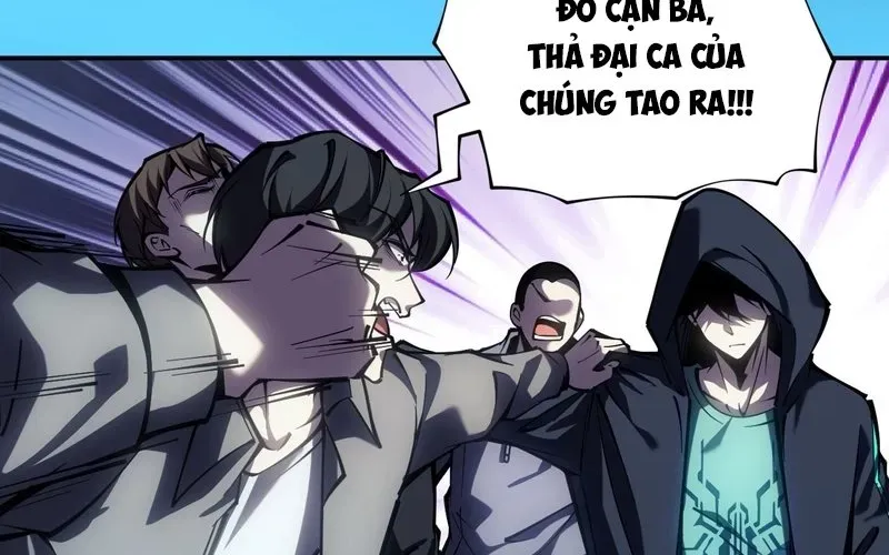 Chương 3 - Trang 194