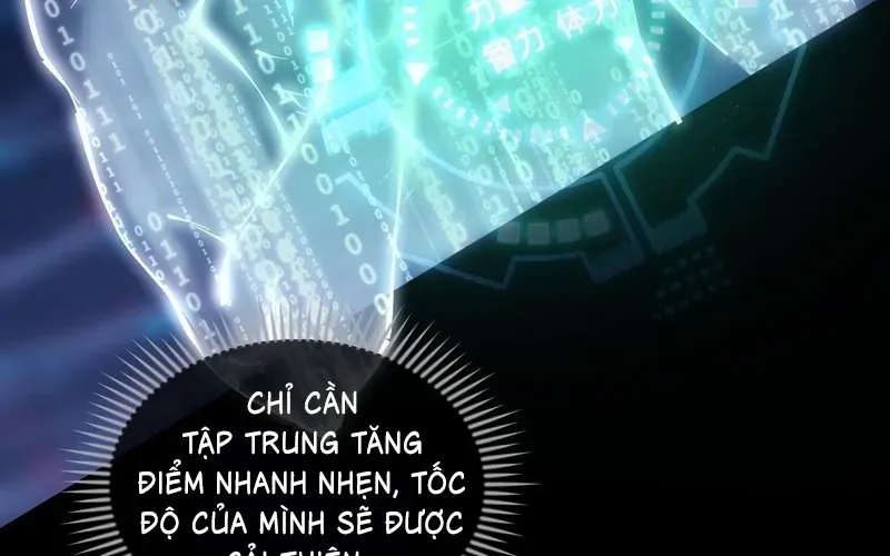 Chương 3 - Trang 21