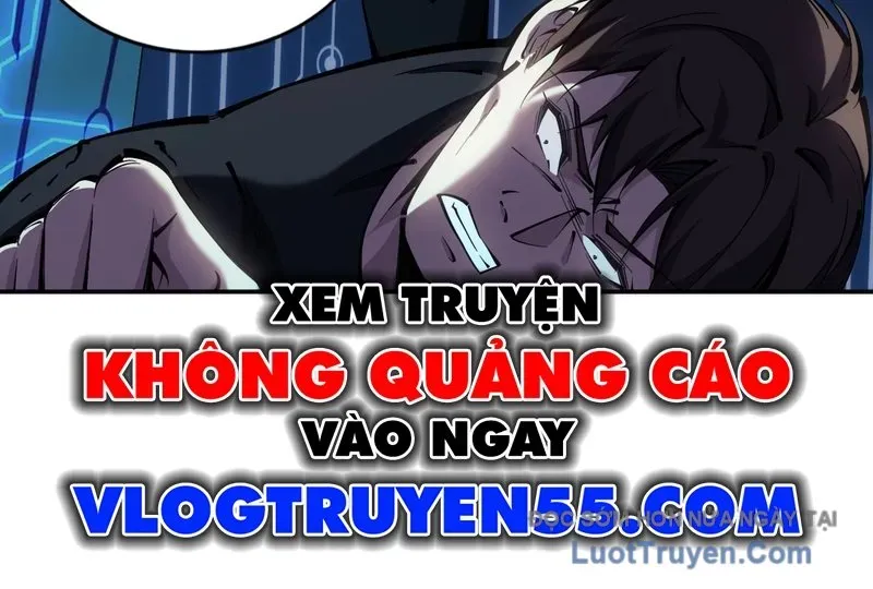 Chương 3 - Trang 206