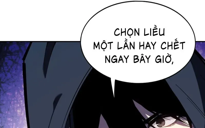 Chương 3 - Trang 207