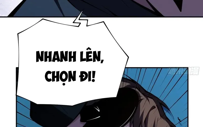 Chương 3 - Trang 209