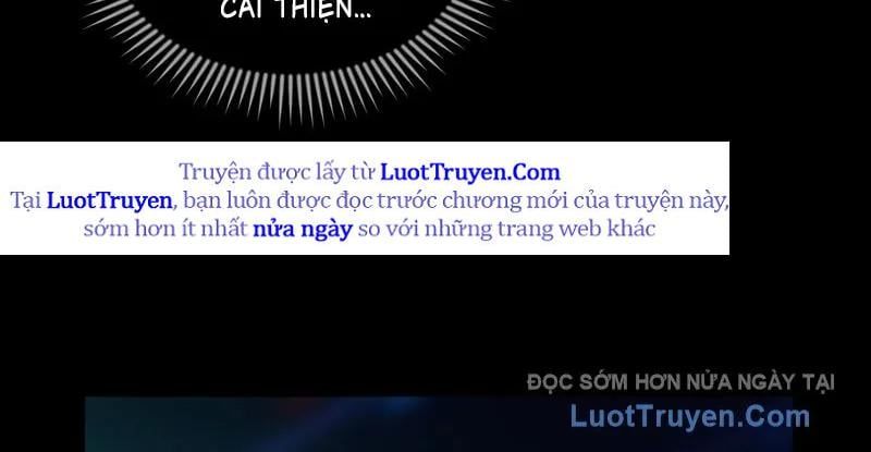 Chương 3 - Trang 22