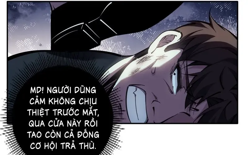 Chương 3 - Trang 212