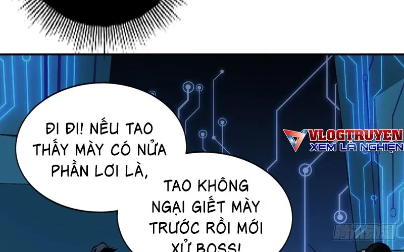 Chương 3 - Trang 213