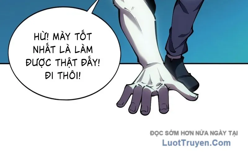 Chương 3 - Trang 215