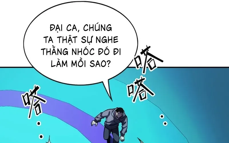 Chương 3 - Trang 216