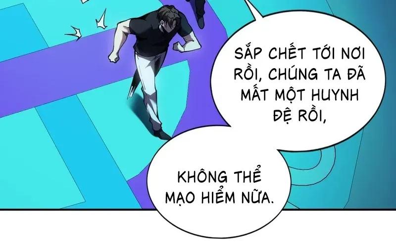 Chương 3 - Trang 217