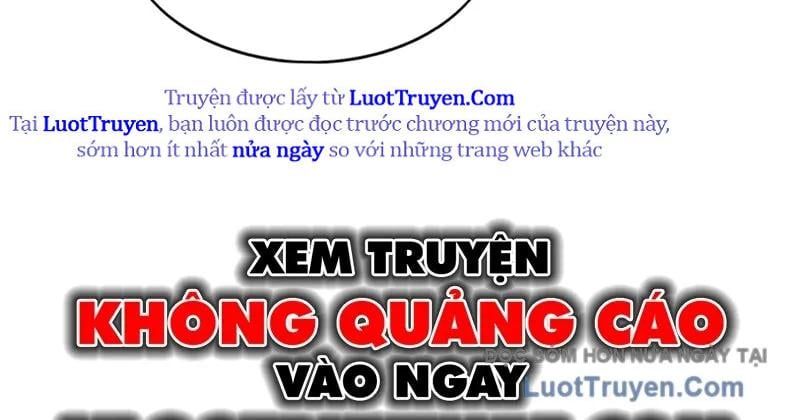 Chương 3 - Trang 220