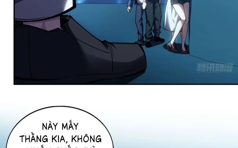 Chương 3 - Trang 222