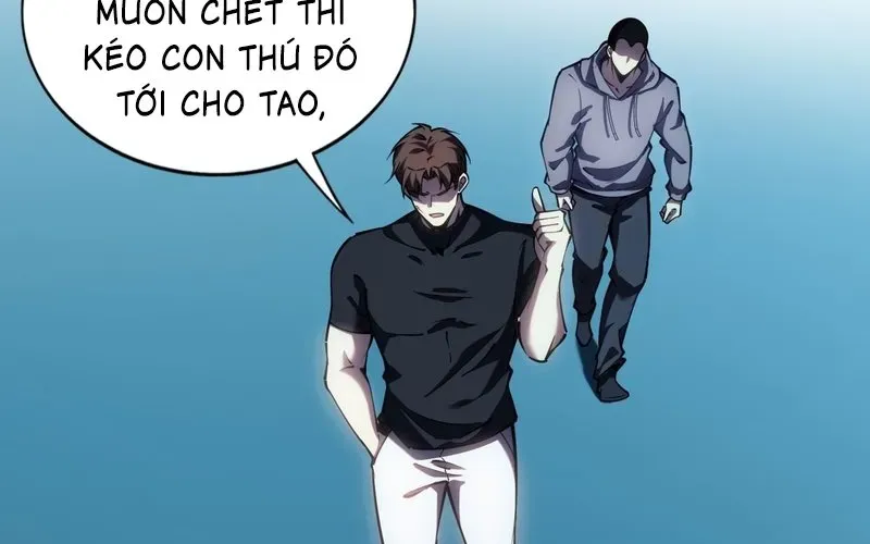 Chương 3 - Trang 223