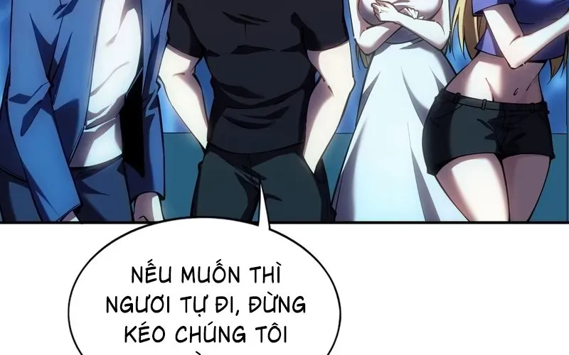 Chương 3 - Trang 227