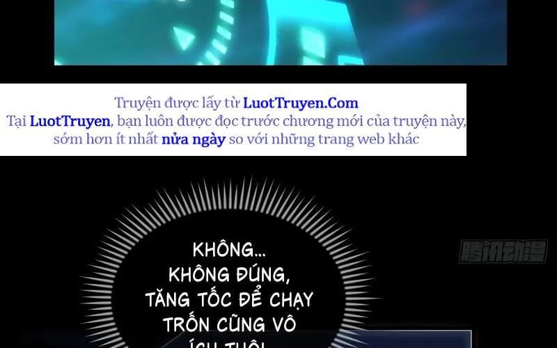 Chương 3 - Trang 24