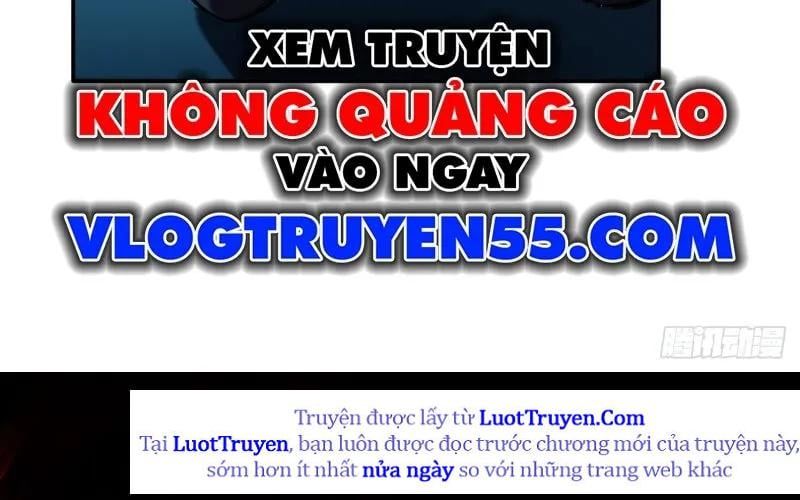 Chương 3 - Trang 234