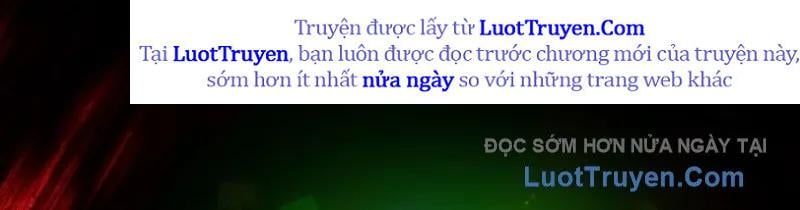 Chương 3 - Trang 235