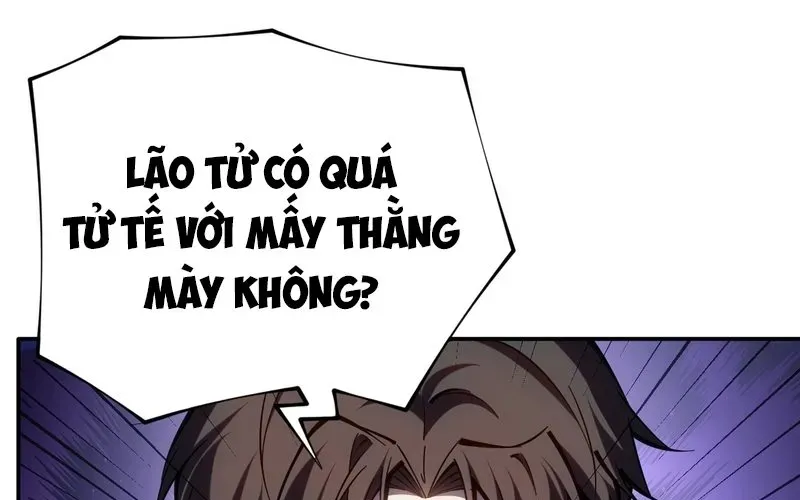 Chương 3 - Trang 243