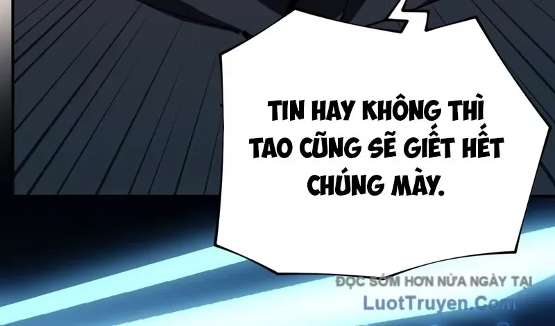 Chương 3 - Trang 245